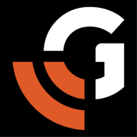 GSSI logo