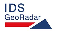 IDS GeoRadar logo