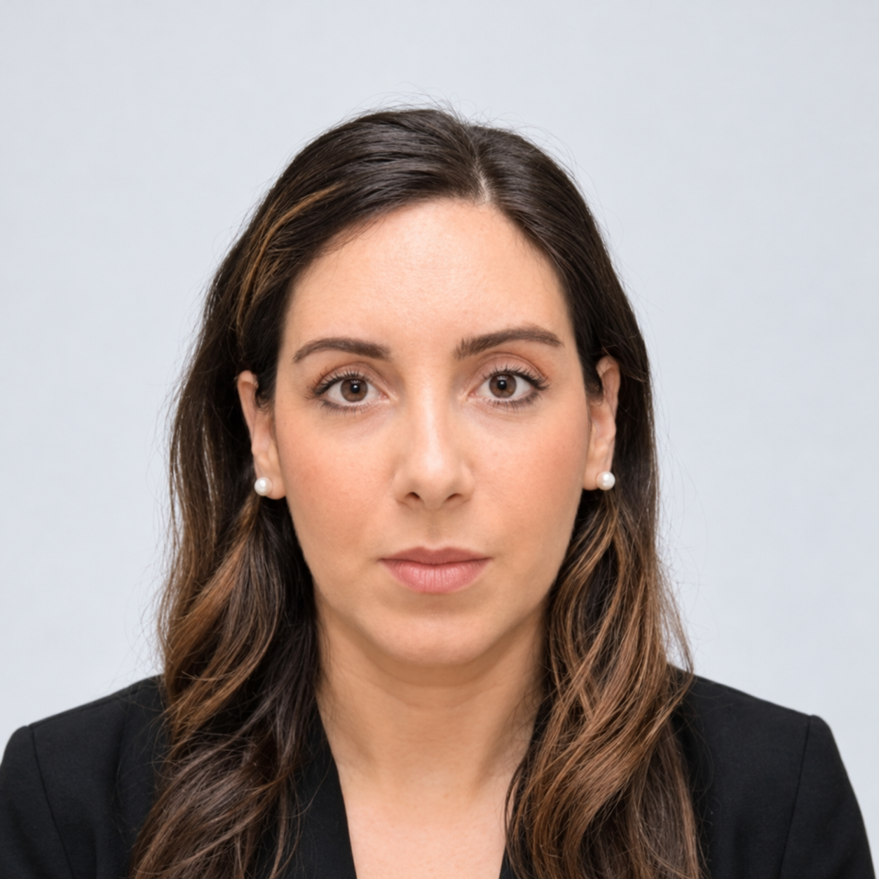 Dr. Sónia Santos Assunção, CEO of 7D Geophysical Consultancy